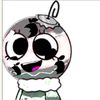 apple.bobbete