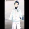 user7030317511091