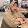 dewi.asiyah69