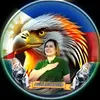 rowela.rosauro