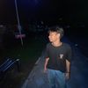 revengerboyz13