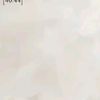 gademi_1