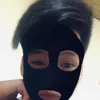 nguyn.khoa3105
