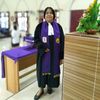 srimuey.s.dion