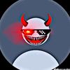 nizamshakeel_