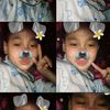 nab_ila2340