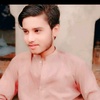 wasayo.mughal