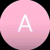 moew.xinh012