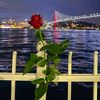 17_xankisiyews