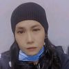 mama.luluk1