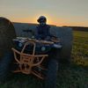 titov531