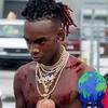 ynwmelly815