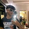 raselnajib1