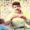 aslam.rana020