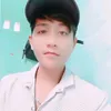 chng.tai.nh.v.ip