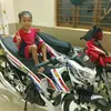cabill.81pleiku