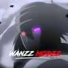 wanzzmodzz