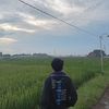 slhalfzn