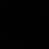 ngiau.1
