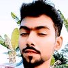 arafat.khan415