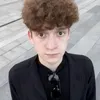 liksira