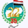 user1803162367365