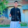 abd.rhim56