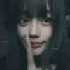 yuuna._.32