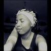 user73851113181762