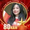Lạc Lạc(nth)