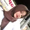 sijagoan_ayahh