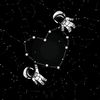 azra09653