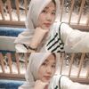 inisial.l88