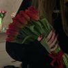 itsmanal25