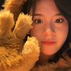 zakia_3473
