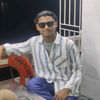 shaon.hossain03