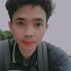 sunflower_07121988