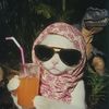 aein_berry