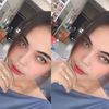 putri.syafira59