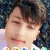 jahed.ahmed.jahed20