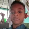 kylian.savrimuthu