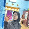 sac. qiw