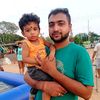 saran.priya04