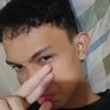 kyl_mon2.0