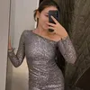 anxhi__c