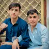 salmansafi4403