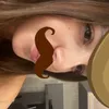 aylinistee24
