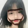 nhi_labubu_