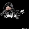 alosh666666666
