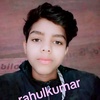 rahul.mukhiya090